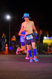 BIB: 41765
                            <button type="button" onclick="openModal(21540197)" class="btn btn-primary btn-sm float-right btn-popup" data-toggle="modal" data-target=".modal-high-quality">
                        <i class="fas fa-shopping-cart"></i> Add to Cart
                    </button>
                                            <button type="button" onclick="isThisMe(21540197, true)" class="btn btn-success btn-sm float-right btn-popup btn-isme hidden" data-toggle="tooltip" data-placement="bottom" title="นี่คือรูปของคุณใช่ไหม คลิกที่นี่เพื่อเอาเข้าอัลบั้ม">
                        <i class="fas fa-plus"></i> Add to album
                    </button>
                    <button type="button" onclick="isThisMe(21540197, false)" class="btn btn-warning btn-sm float-right btn-popup btn-isnotme hidden">
                        <i class="fas fa-ban"></i> Remove from album
                    </button>